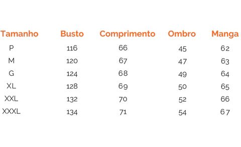 Bata masculina casual 100% algodão