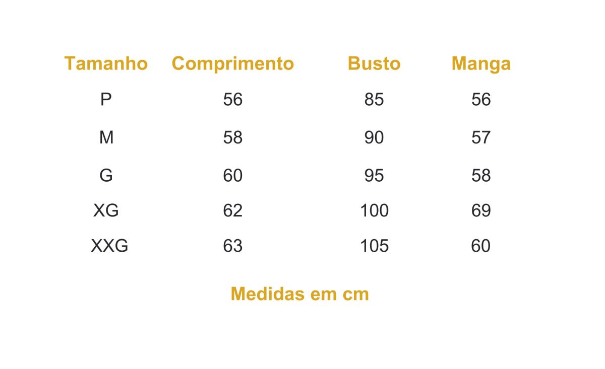 Blusa Caxemira feminina gola alta