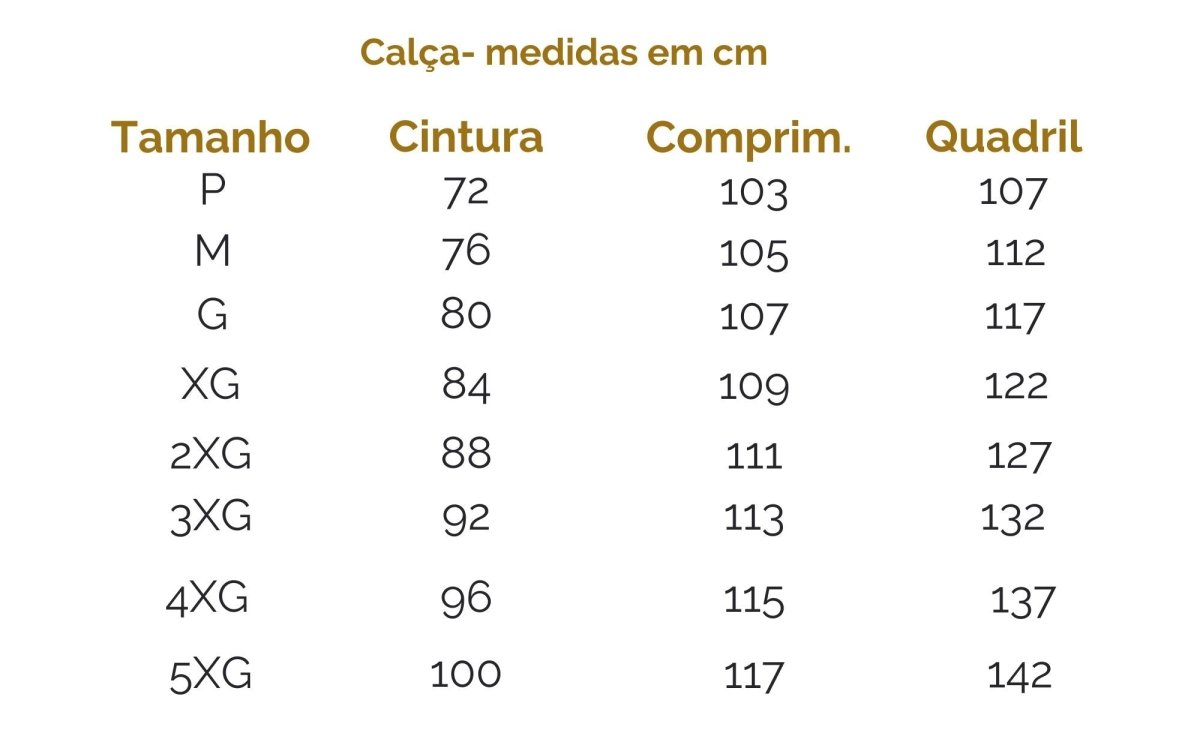 Calça masculinha de linho corte reto estilo casual várias cores - Cuidarte Integral