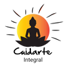 Logo de CUIDARTE INTEGRAL