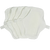 Absorvente higiênico reutilizável de bambú orgânico - fluxo intenso