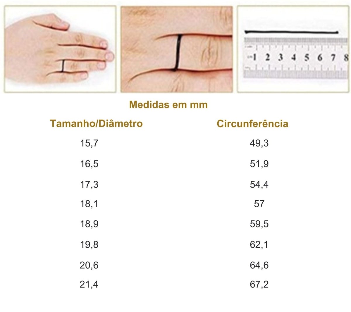 Anel feminino zircônias multicoloridas Caleidoscópio - Cuidarte Integral