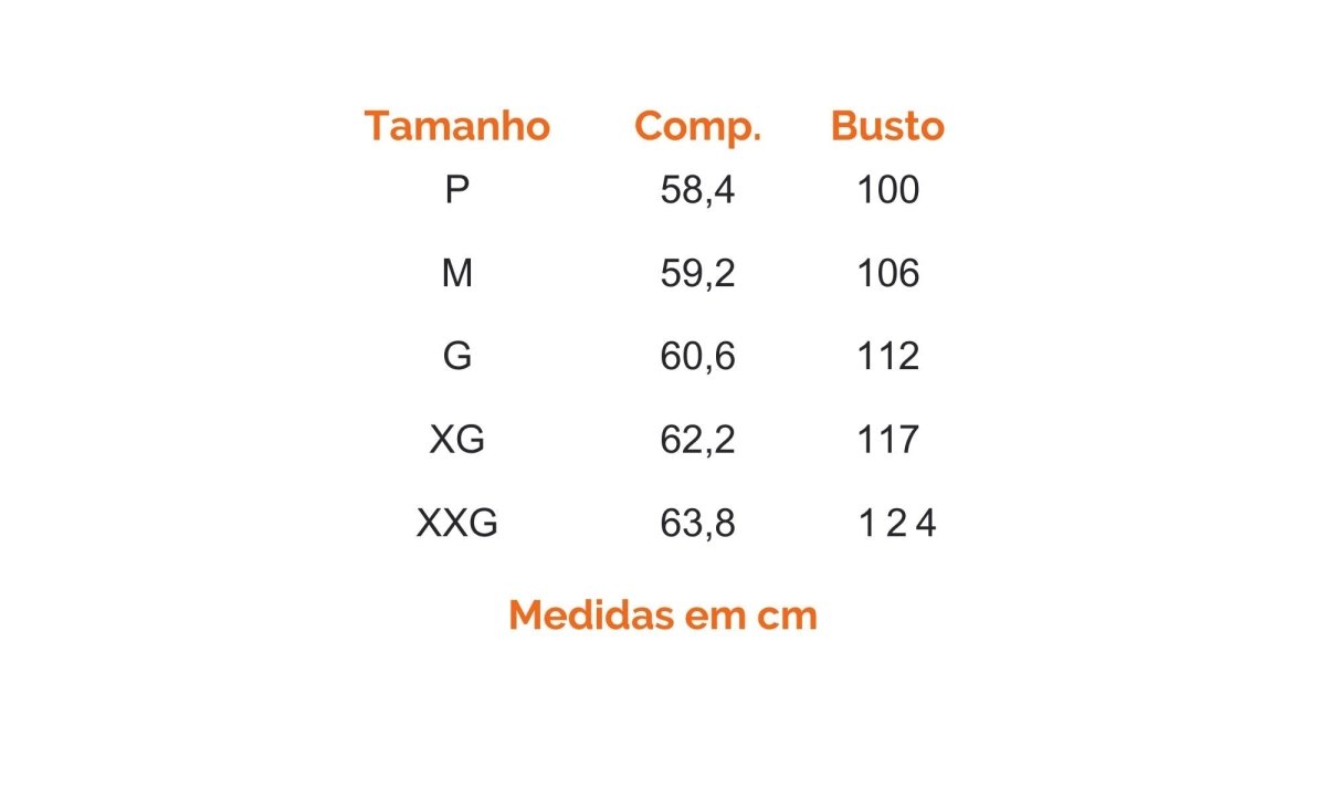 Blusa feminina boho chic 100% linho - Cuidarte Integral