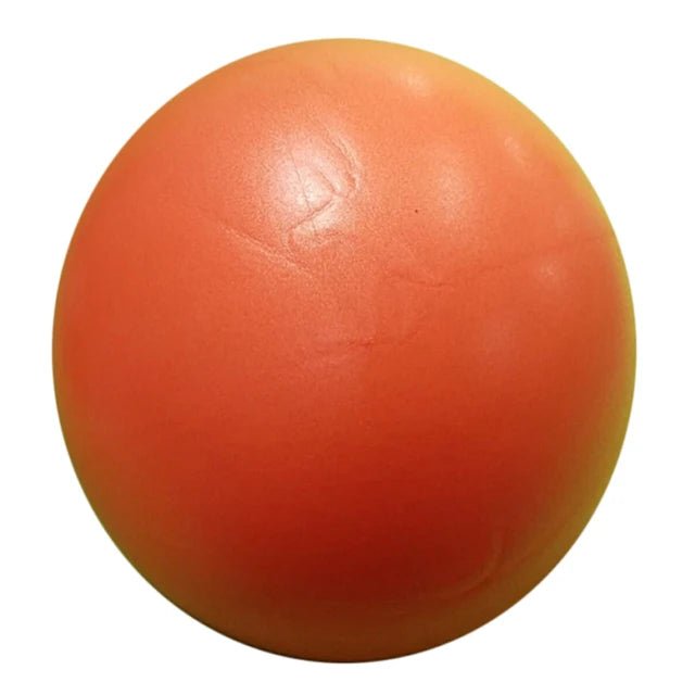 Bola fitness para yoga e pilates 25 cm - Cuidarte Integral