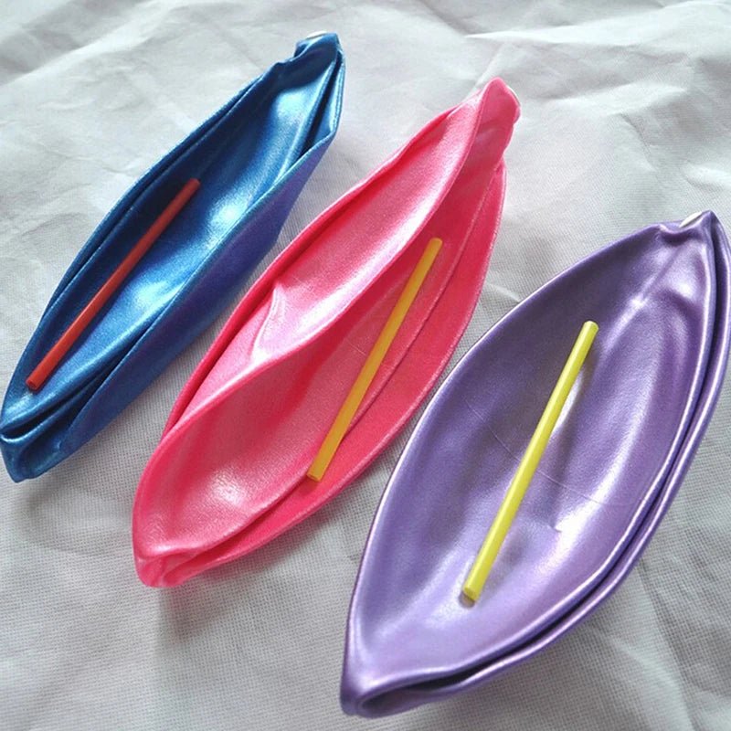 Bola fitness para yoga e pilates 25 cm - Cuidarte Integral