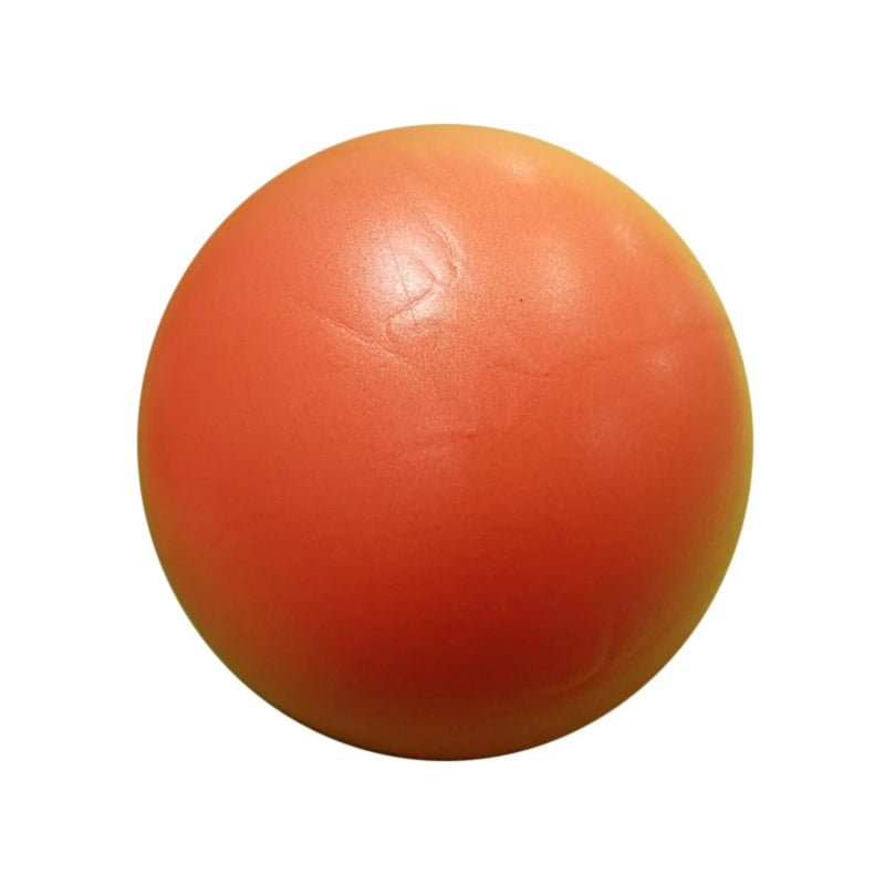 Bola fitness para yoga e pilates 25 cm - Cuidarte Integral