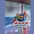 Brinquedo educativo montessori polvo dos sentidos livre de BPA - 0 - 3 anos - Cuidarte Integral