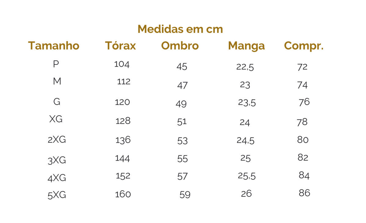 Camisa Masculina Estampada com Elefante Sagrado em Linho – Estilo Oriental Retrô - Cuidarte Integral