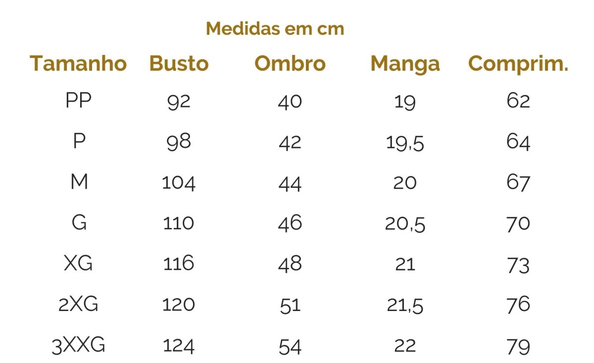 Camiseta de algodão unissex Lord Shiva Yoga - Cuidarte Integral