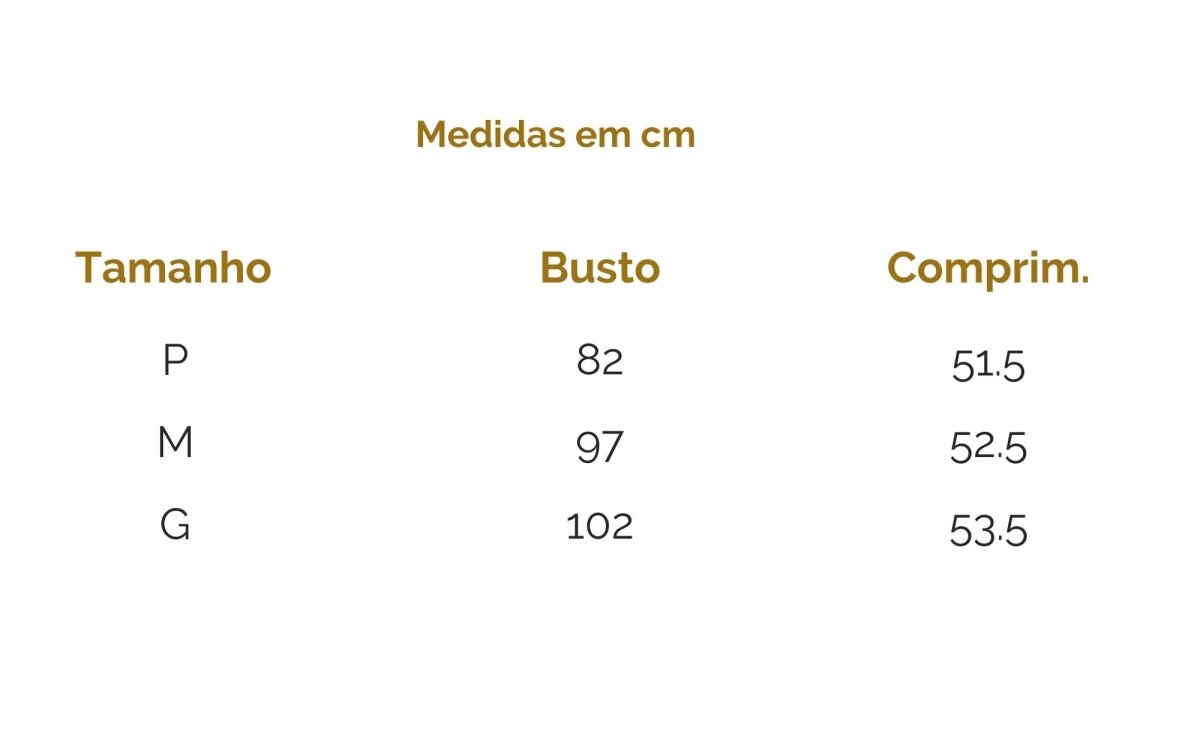 Camiseta regata feminina costas nadador fitness yoga secagem rápida - Cuidarte Integral