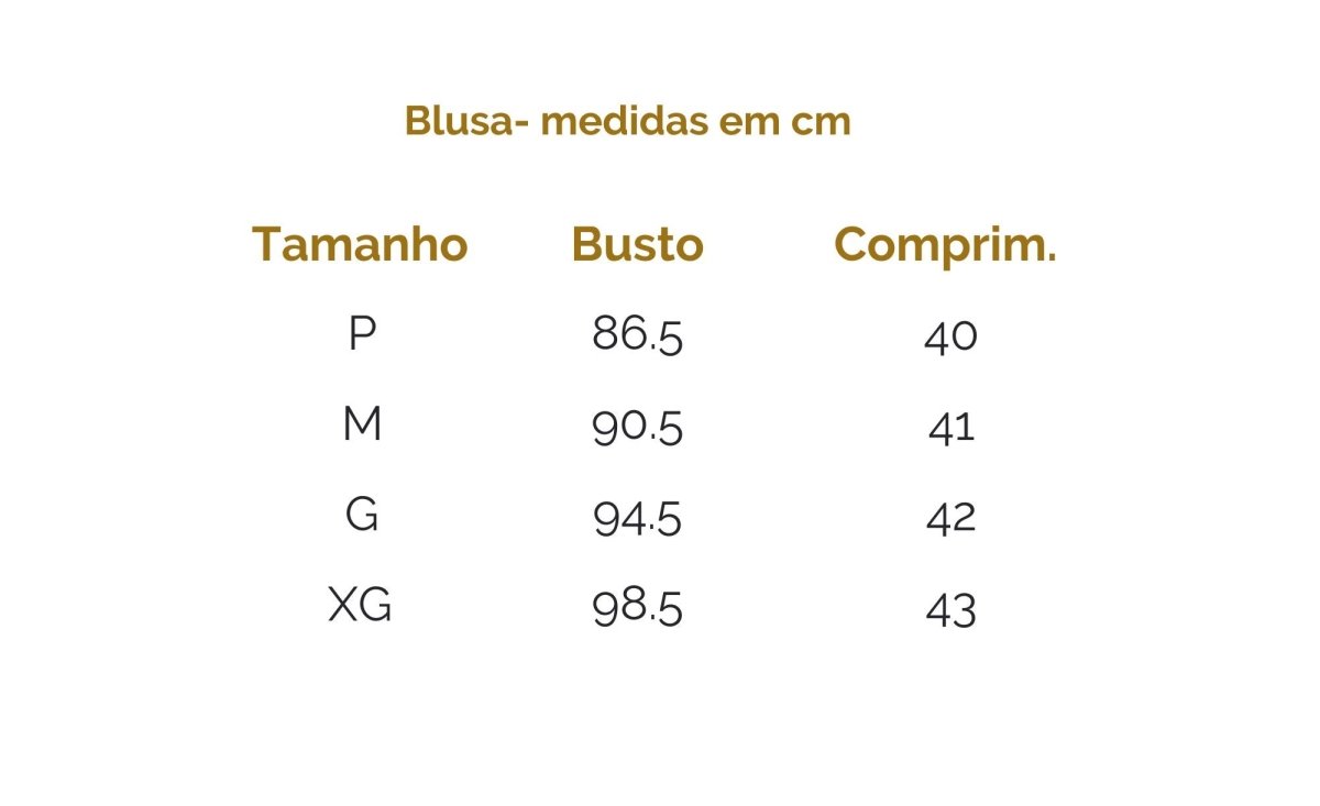 Conjunto Cropped de alça e Calça de linho com algodão feminino adulto boho chic - Cuidarte Integral