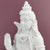 Estatueta de decoração Lord Shiva 20cm - Cuidarte Integral