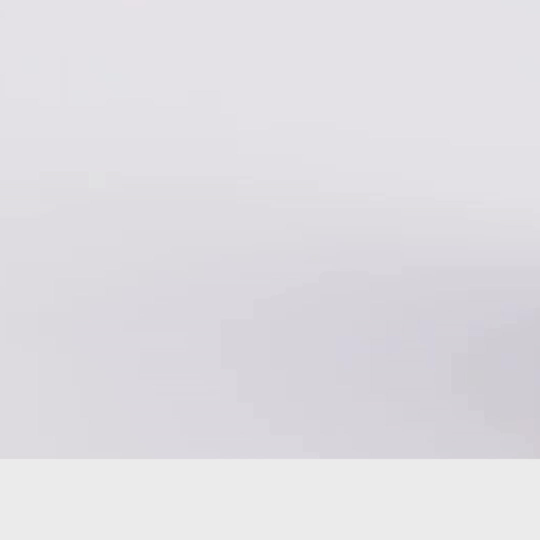 Jogo multiplicação e Contador Matemágica Montessori crianças de 3-12 anos