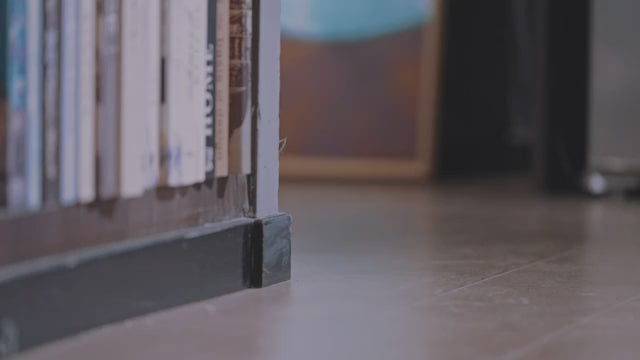 Fonte pet 3,2 L de aço inoxidável com controle de nível - FONTE PURAPET