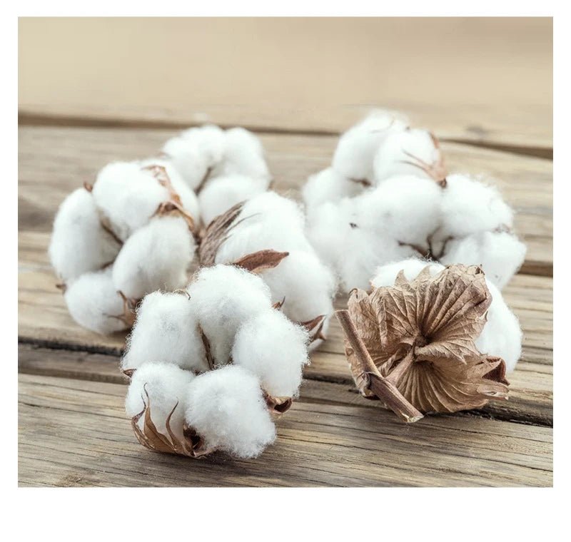 Vestido feminino 100% algodão boho chic tamanho único - Cuidarte Integral