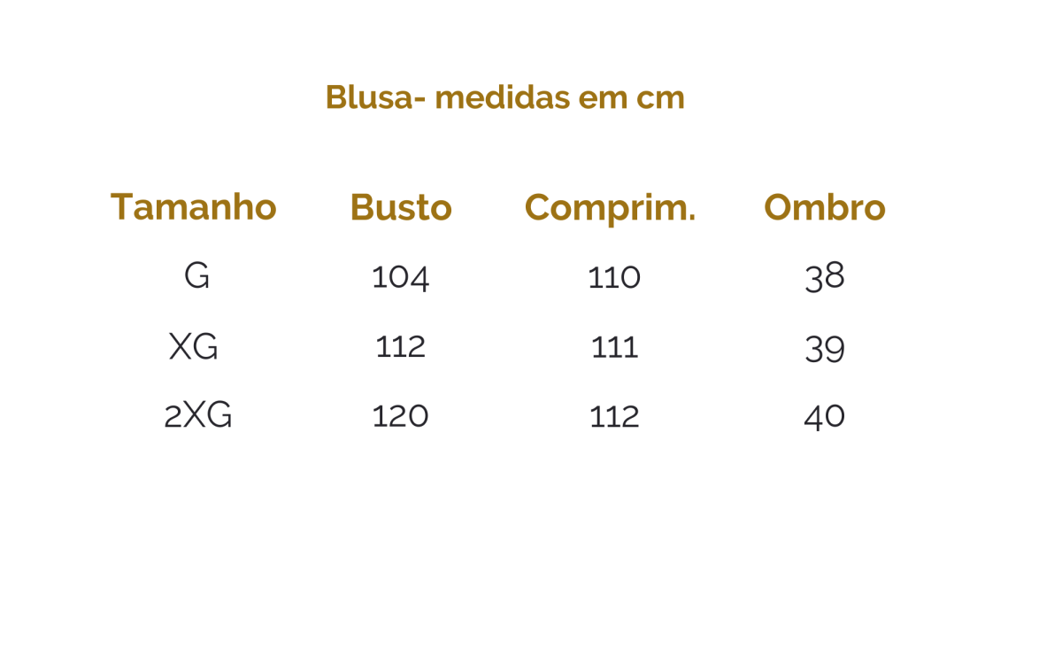 Vestido Feminino Longo Azul de Algodão e Linho – Casual, meia manga - Cuidarte Integral