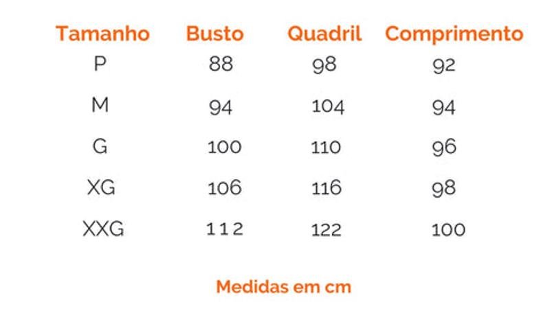 Vestido transpassado Feminino Boho Chic com cinto 100% algodão - Cuidarte Integral